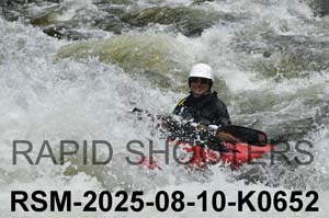 RSM-2025-08-10-K0652