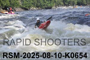RSM-2025-08-10-K0654