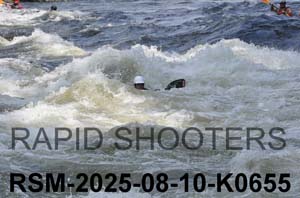 RSM-2025-08-10-K0655