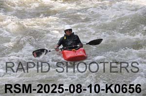 RSM-2025-08-10-K0656