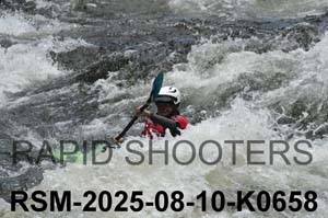 RSM-2025-08-10-K0658