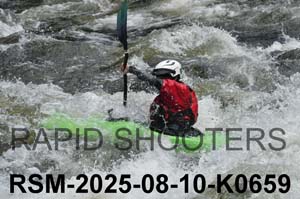 RSM-2025-08-10-K0659