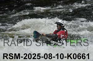 RSM-2025-08-10-K0661