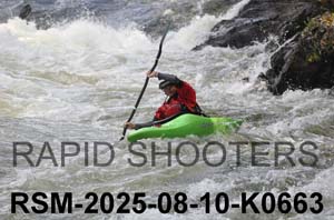 RSM-2025-08-10-K0663