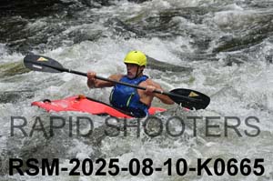 RSM-2025-08-10-K0665