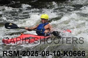 RSM-2025-08-10-K0666