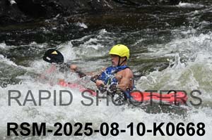 RSM-2025-08-10-K0668