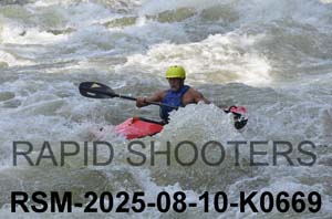 RSM-2025-08-10-K0669