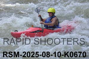 RSM-2025-08-10-K0670