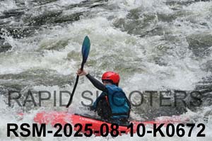 RSM-2025-08-10-K0672