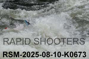 RSM-2025-08-10-K0673
