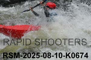 RSM-2025-08-10-K0674