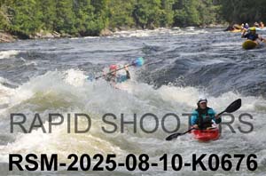 RSM-2025-08-10-K0676