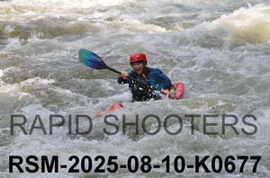 RSM-2025-08-10-K0677