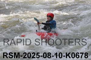 RSM-2025-08-10-K0678