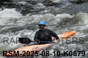 RSM-2025-08-10-K0679
