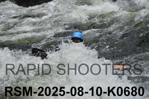 RSM-2025-08-10-K0680