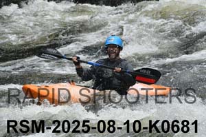 RSM-2025-08-10-K0681