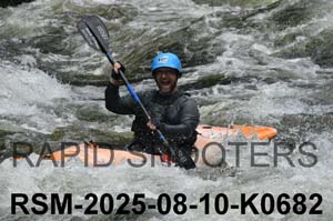 RSM-2025-08-10-K0682