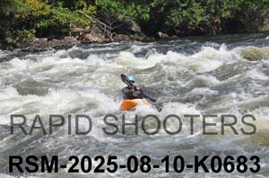 RSM-2025-08-10-K0683