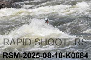 RSM-2025-08-10-K0684