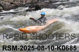 RSM-2025-08-10-K0685