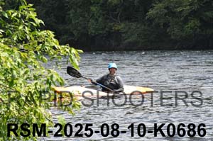 RSM-2025-08-10-K0686