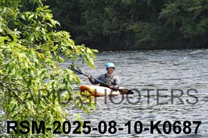 RSM-2025-08-10-K0687