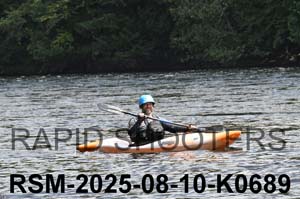 RSM-2025-08-10-K0689
