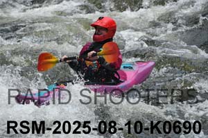 RSM-2025-08-10-K0690