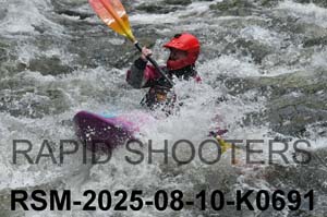 RSM-2025-08-10-K0691