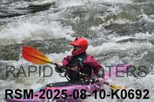 RSM-2025-08-10-K0692