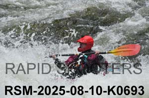 RSM-2025-08-10-K0693
