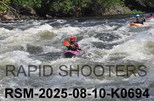 RSM-2025-08-10-K0694
