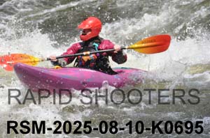 RSM-2025-08-10-K0695