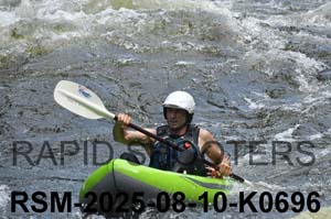 RSM-2025-08-10-K0696