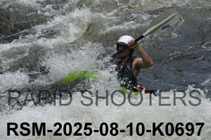 RSM-2025-08-10-K0697
