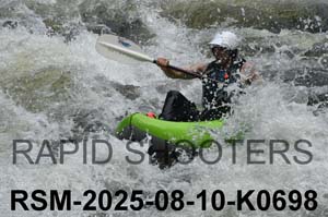 RSM-2025-08-10-K0698