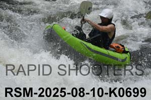 RSM-2025-08-10-K0699