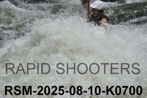RSM-2025-08-10-K0700