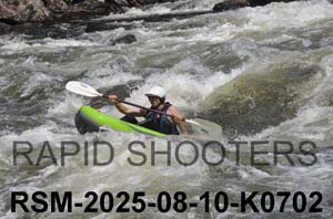 RSM-2025-08-10-K0702