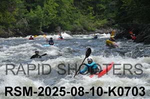 RSM-2025-08-10-K0703