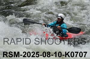 RSM-2025-08-10-K0707