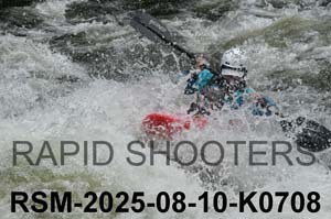 RSM-2025-08-10-K0708