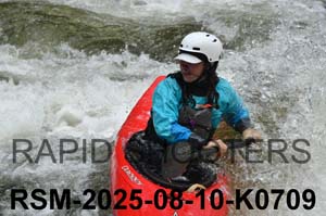 RSM-2025-08-10-K0709