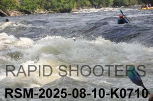 RSM-2025-08-10-K0710