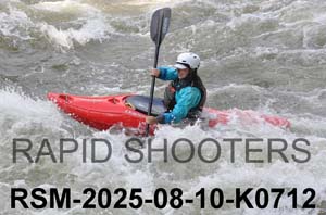 RSM-2025-08-10-K0712