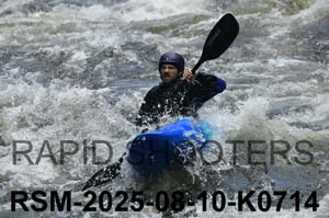 RSM-2025-08-10-K0714
