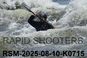 RSM-2025-08-10-K0715