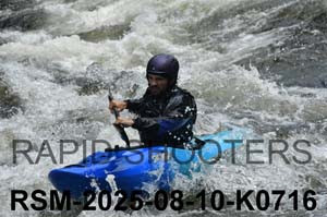 RSM-2025-08-10-K0716